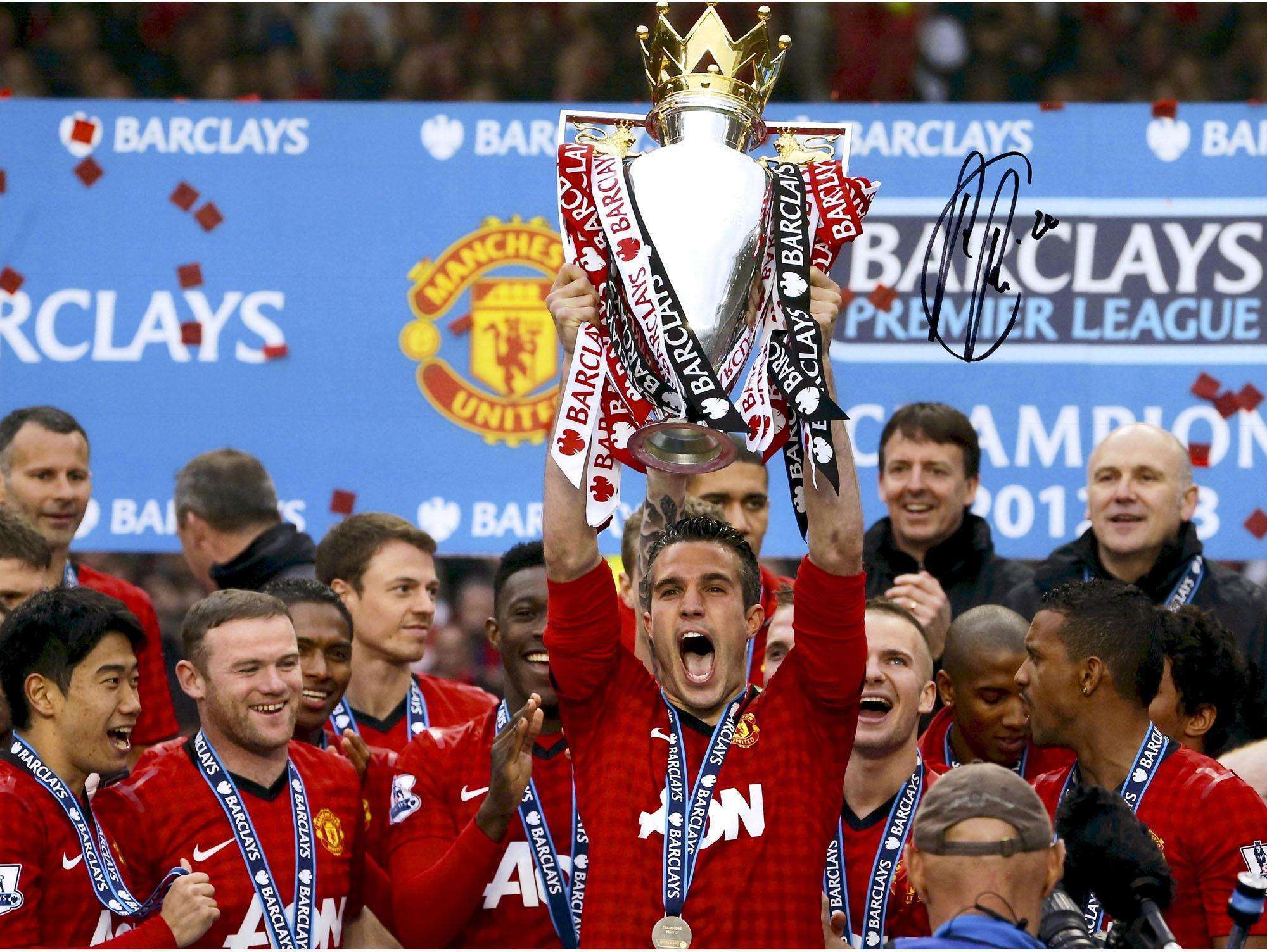 顺利开展快 顺利开展快