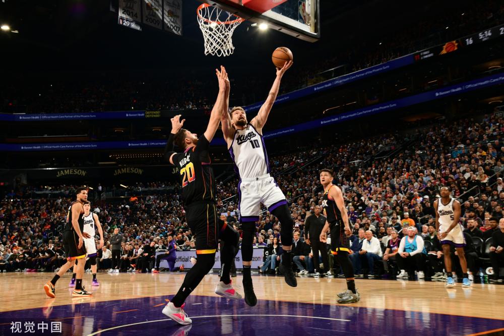 关键时刻的 关键时刻的