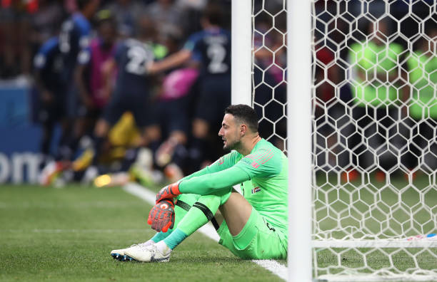 距离投篮命 距离投篮命