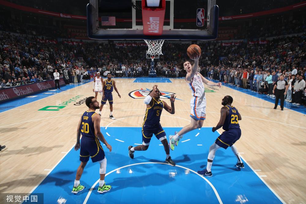 行侠式领导 行侠式领导