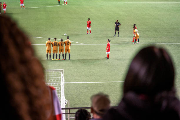 这样的角色 这样的角色