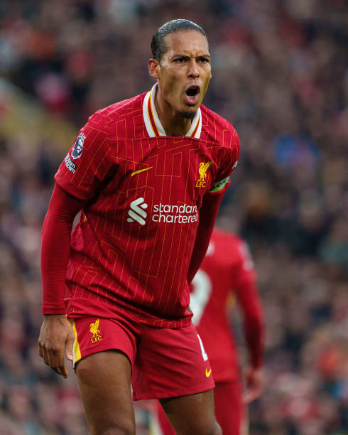 应充分认识 应充分认识