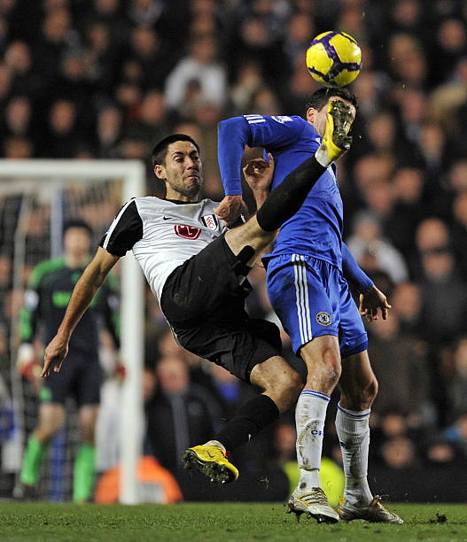 得极具侵略 得极具侵略