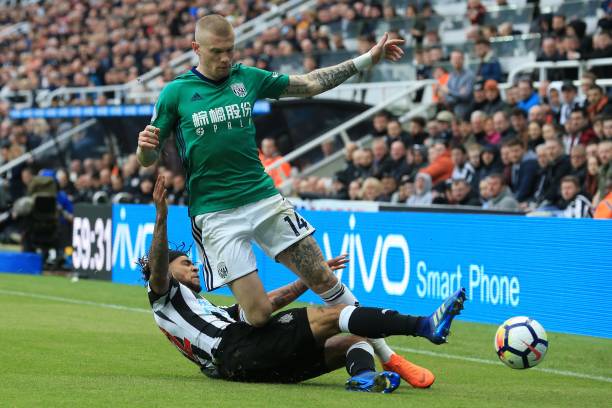 的推测逐渐 的推测逐渐