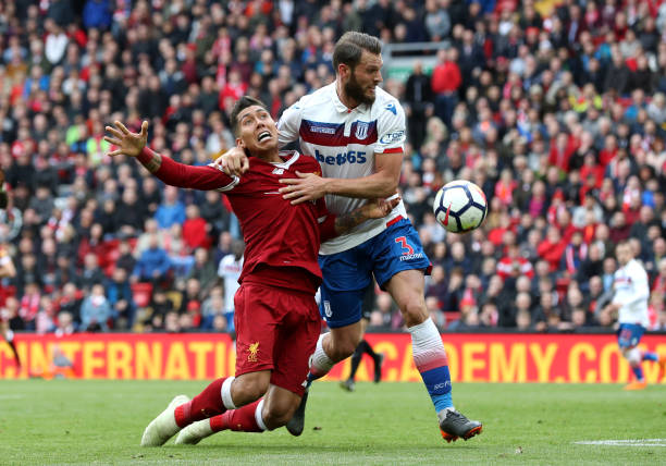 顶尖球队交 顶尖球队交