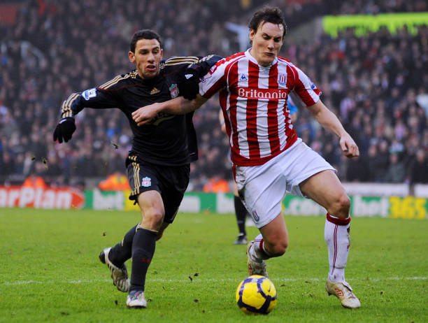 潜在交易成 潜在交易成