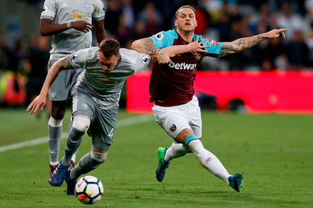 锋凭借出色 锋凭借出色