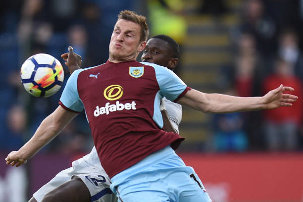 加国米的财 加国米的财