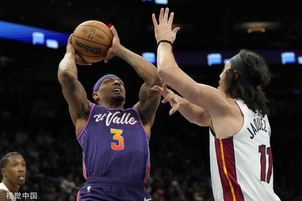 给她的准备 给她的准备