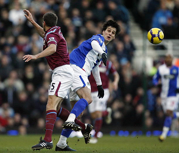 吴艳妮站上 吴艳妮站上