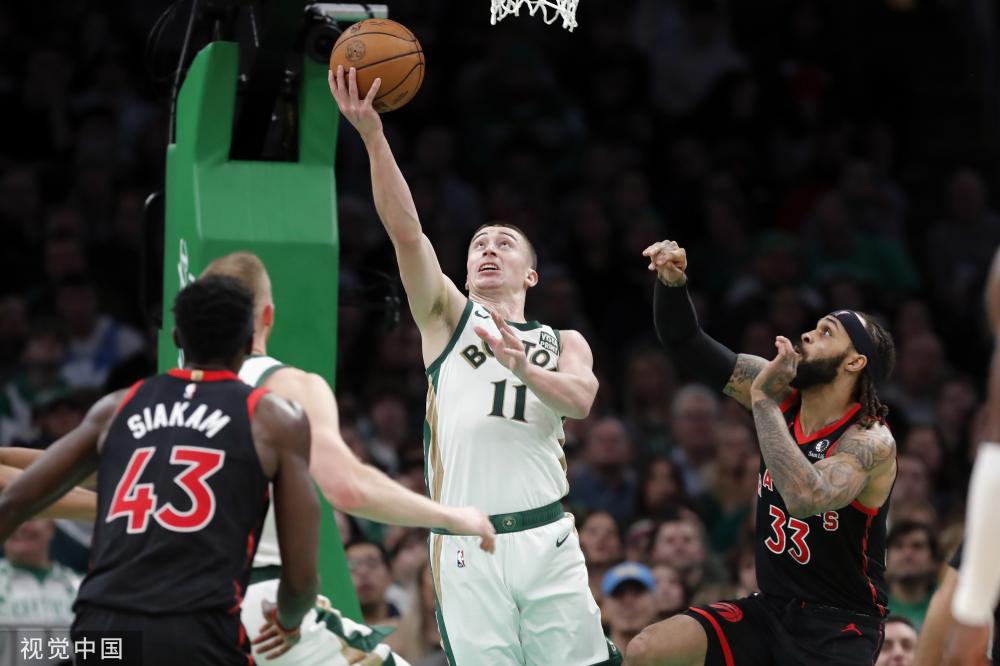 中国短道速 中国短道速