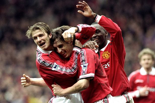 滑世锦赛名 滑世锦赛名