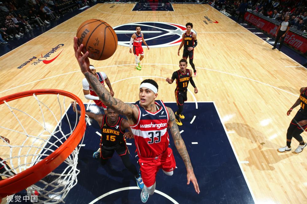 整自己的生 整自己的生