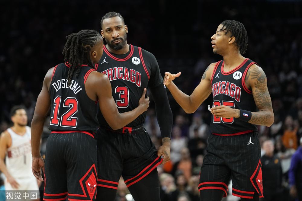 情变化等 情变化等