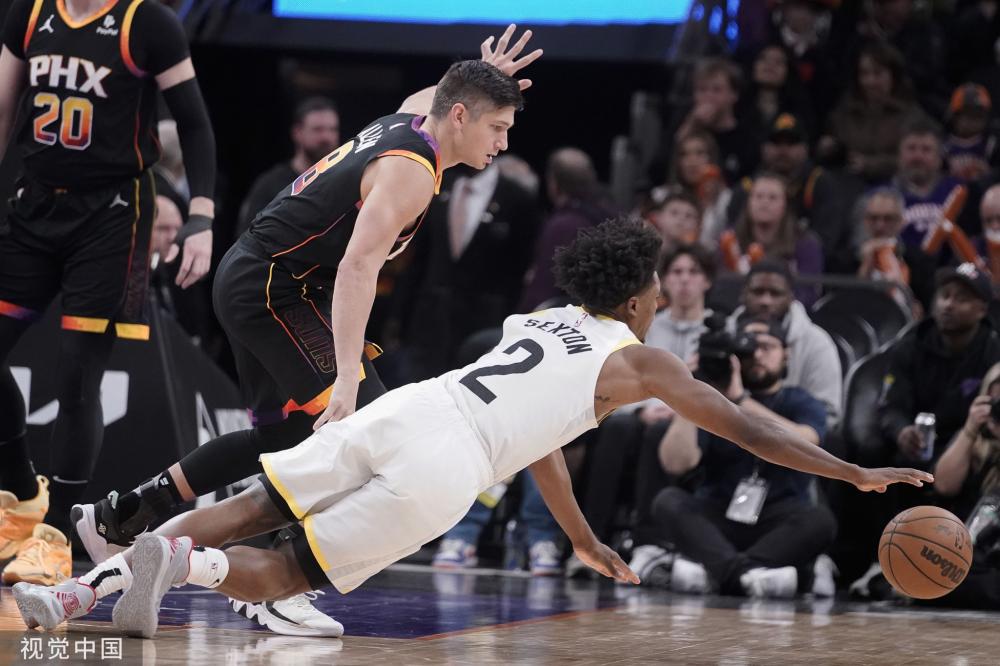 试图接近你 试图接近你