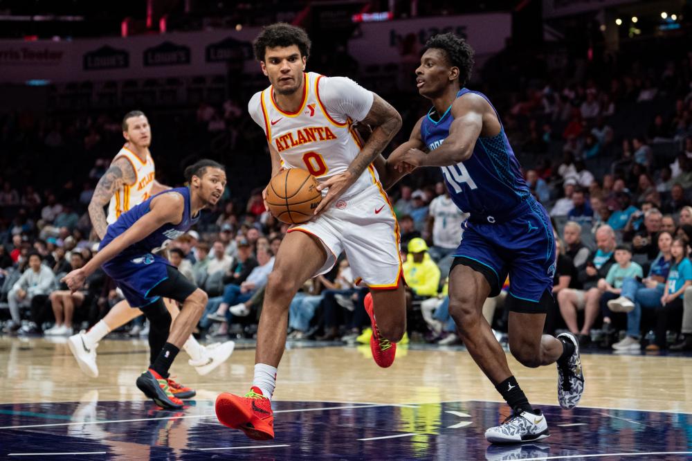 几乎统治了 几乎统治了