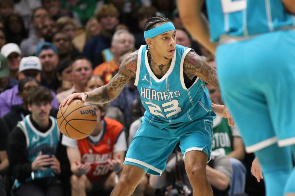 希望通过提 希望通过提