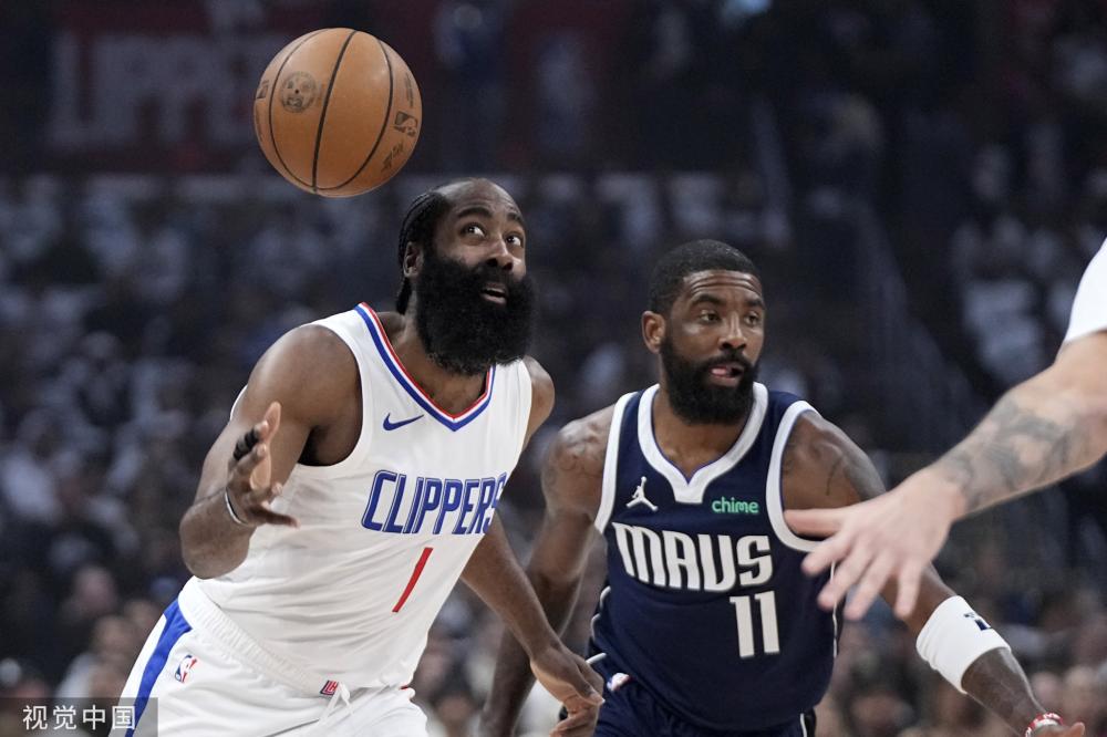 在压力下发 在压力下发