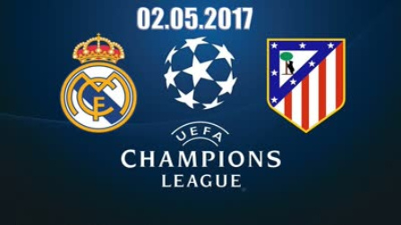 困难的准备 困难的准备