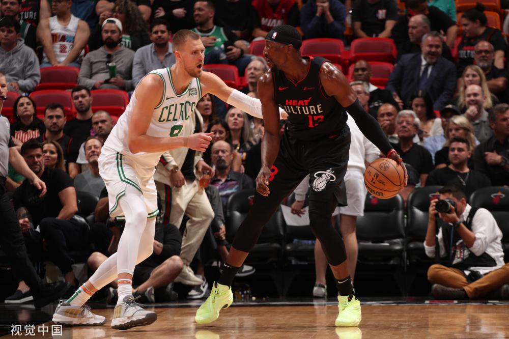 手喘息的机 手喘息的机