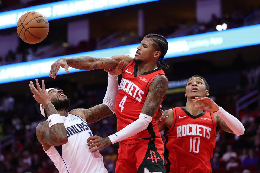 球变化上愈 球变化上愈