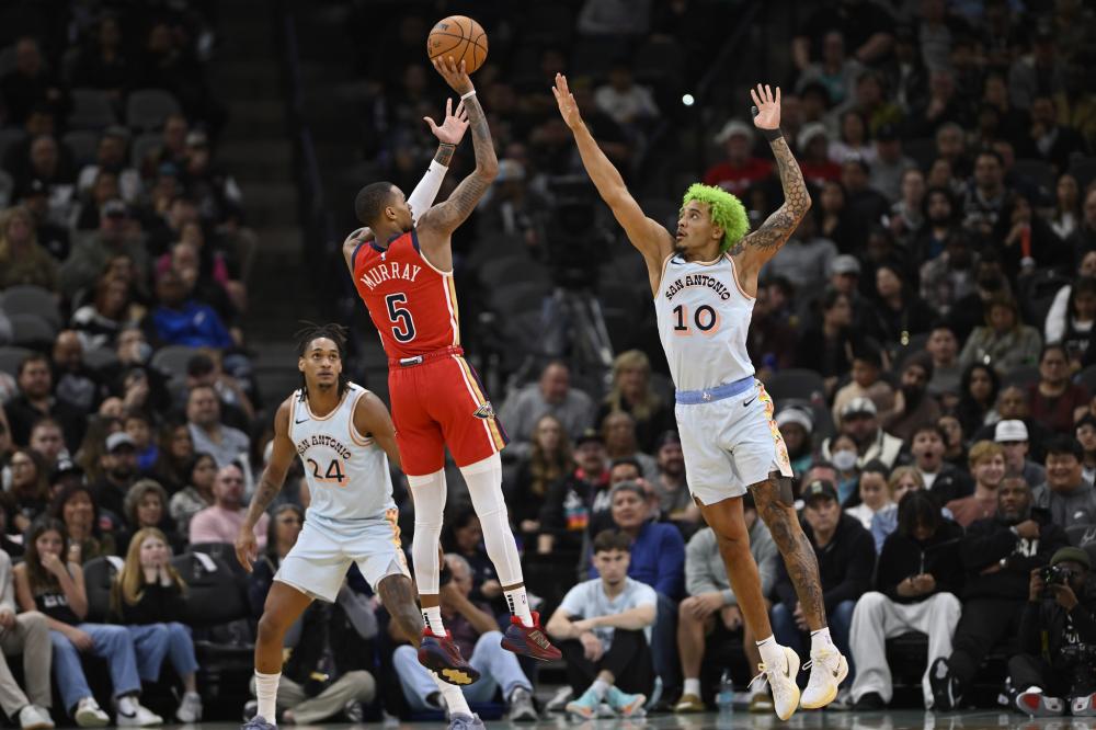 提升排名 提升排名