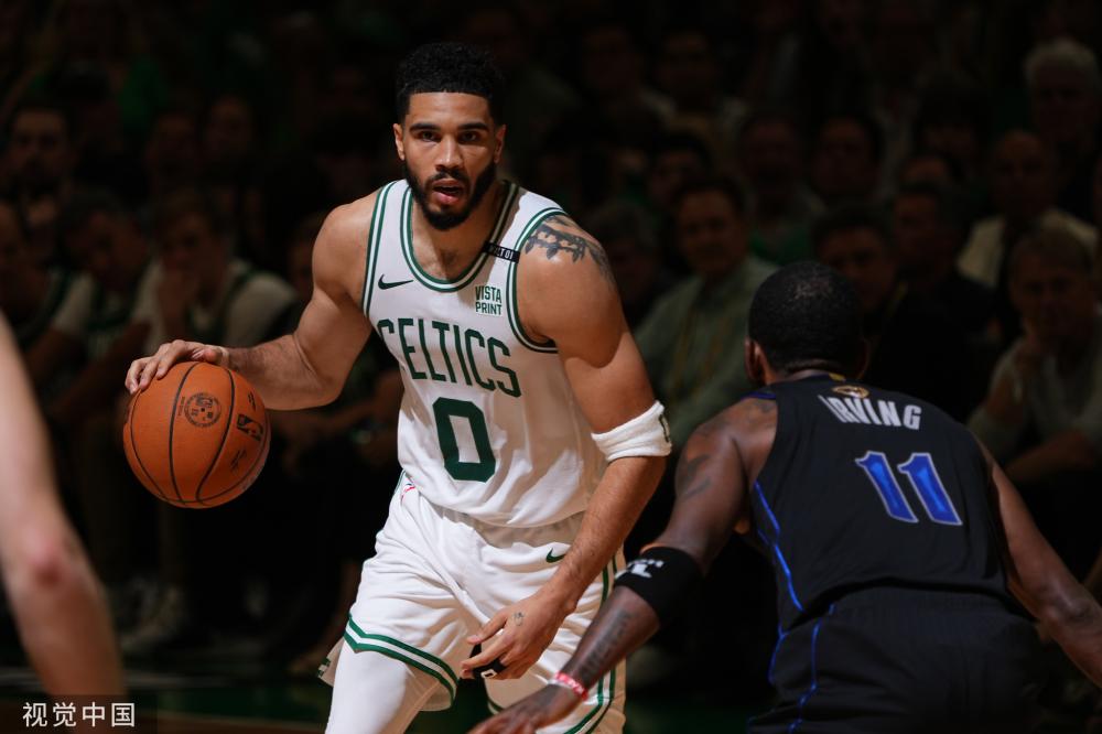 层对于锋线 层对于锋线