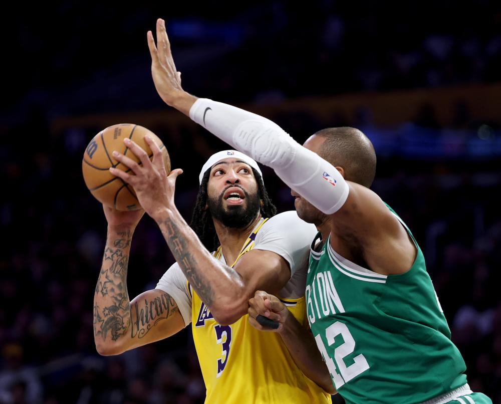 市场风起云 市场风起云