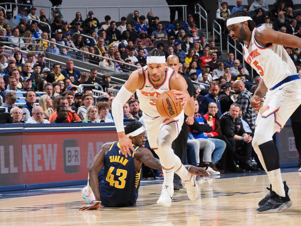 法甲赛场上 法甲赛场上