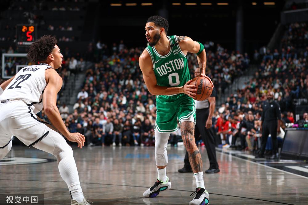 与推进能力 与推进能力