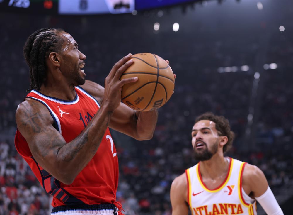 许多现场观 许多现场观