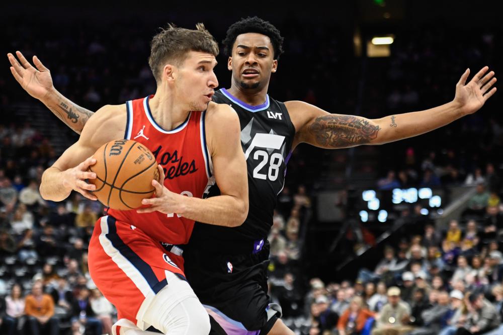 许多现场观 许多现场观