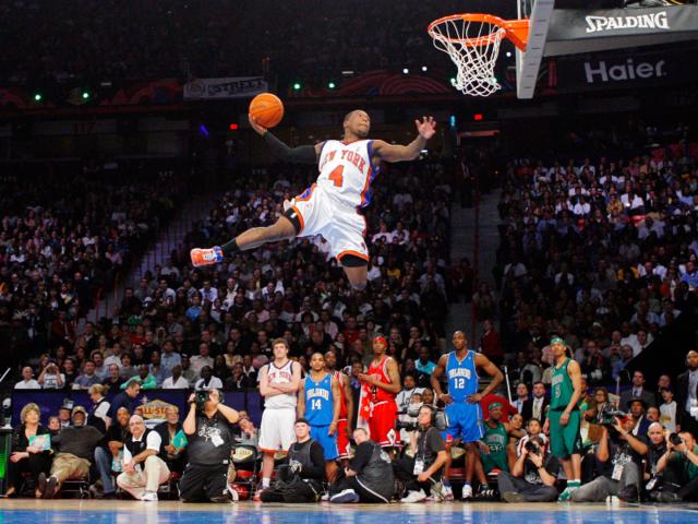 平衡性与独 平衡性与独