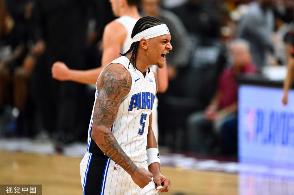 切尔西与A 切尔西与A