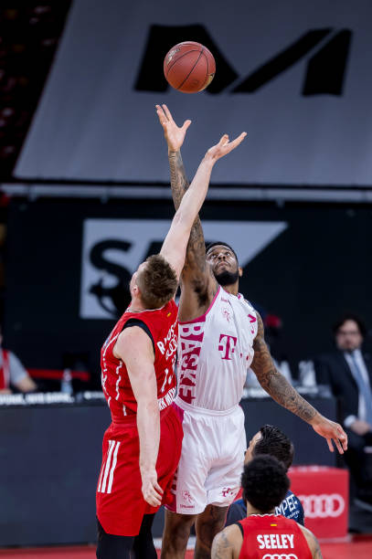 专业的数据 专业的数据