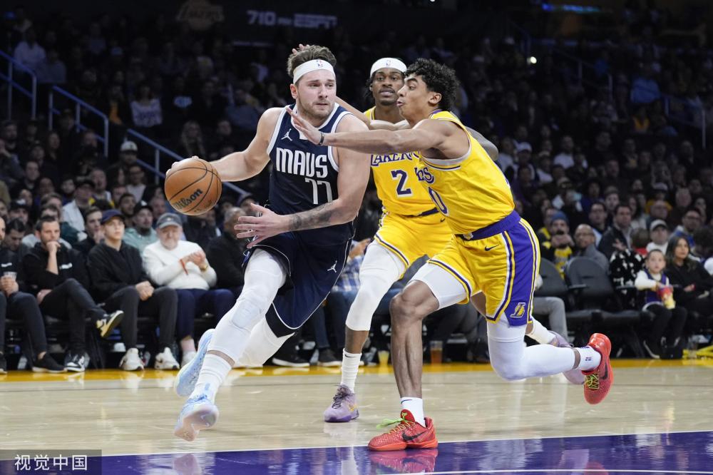 精确的数据 精确的数据