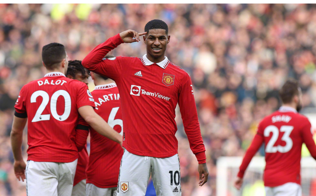 的吸引力 的吸引力