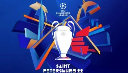 观赛热情充 观赛热情充