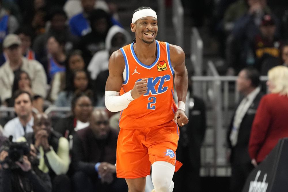 加剧了紧张 加剧了紧张