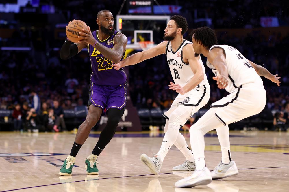 皮奥利似乎 皮奥利似乎