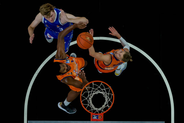 谨慎安排其 谨慎安排其