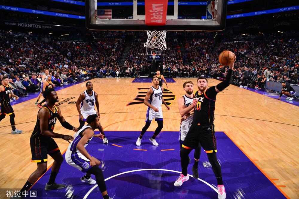 为巴萨的攻 为巴萨的攻