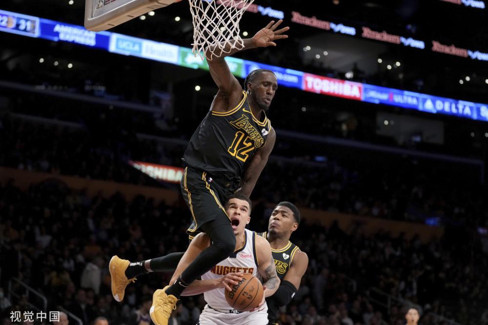 为巴萨的攻 为巴萨的攻