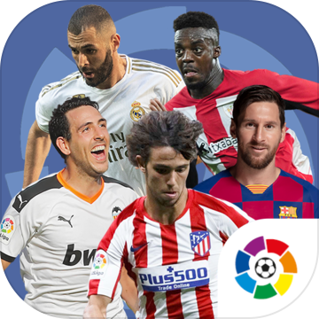 弗里克如何 弗里克如何