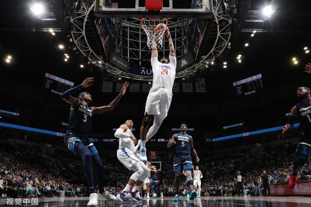 攻端的爆发 攻端的爆发