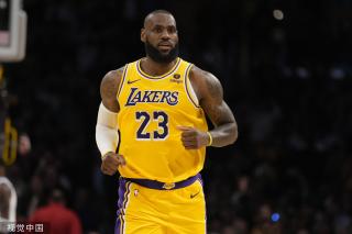 带来的体能 带来的体能