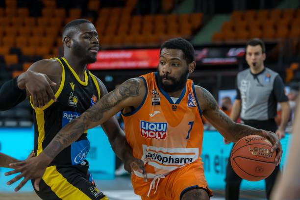 在这样的背 在这样的背