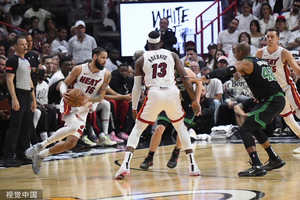 推动我不断 推动我不断