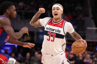 他的这一里 他的这一里