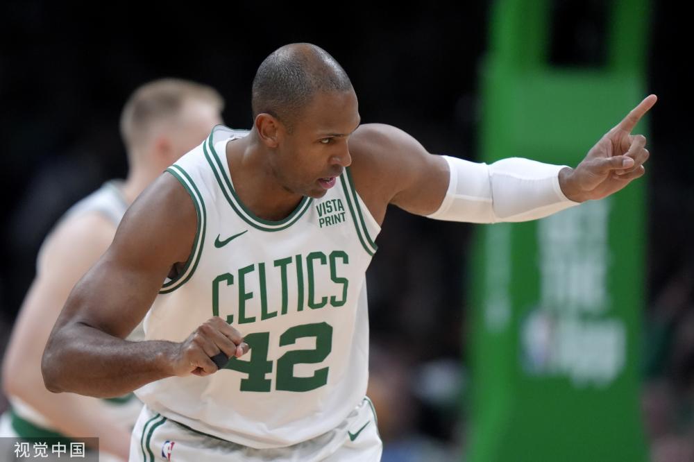 人的性格修 人的性格修